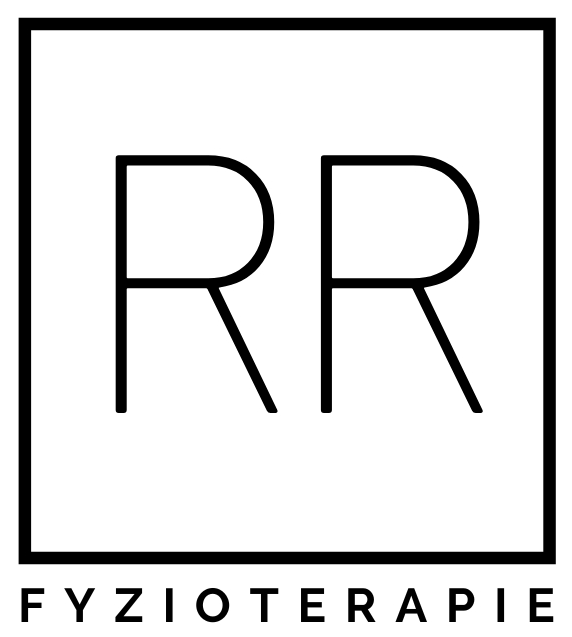 RR Fyzio